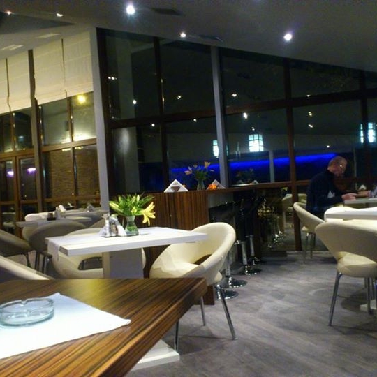 Imagini Pizzerie Pizzeria Domneasca