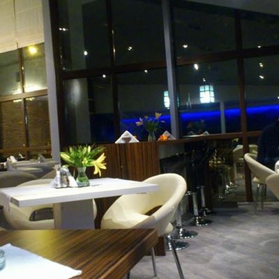 Pizzerie Pizzeria Domneasca