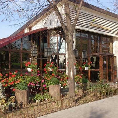 Imagini Pizzerie Pizzeria Domneasca