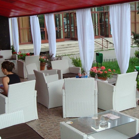 Imagini Bar/Pub English Pub