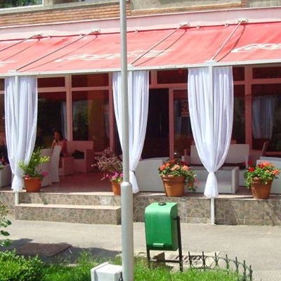 Bar/Pub English Pub foto 1