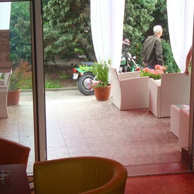 Bar/Pub English Pub foto 0