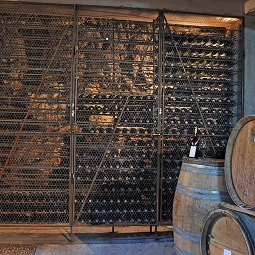 Imagini Restaurant Clos des Colombes