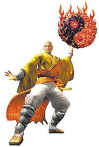 Imagini Delivery Kungfu Pizza