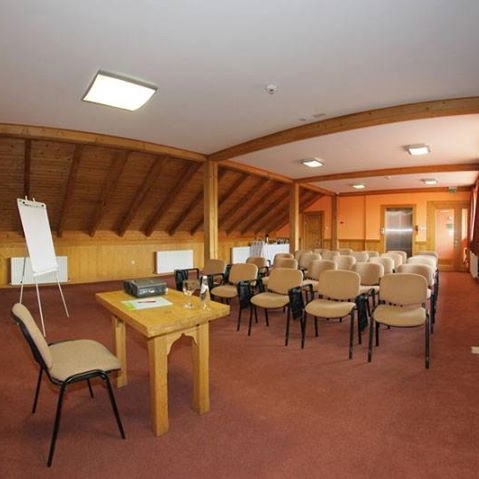 Imagini Restaurant Gonduzo