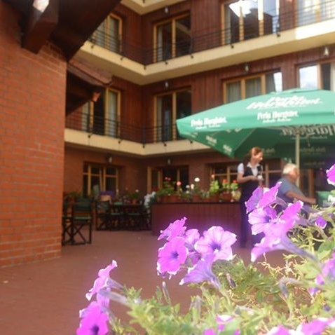 Imagini Restaurant Gonduzo