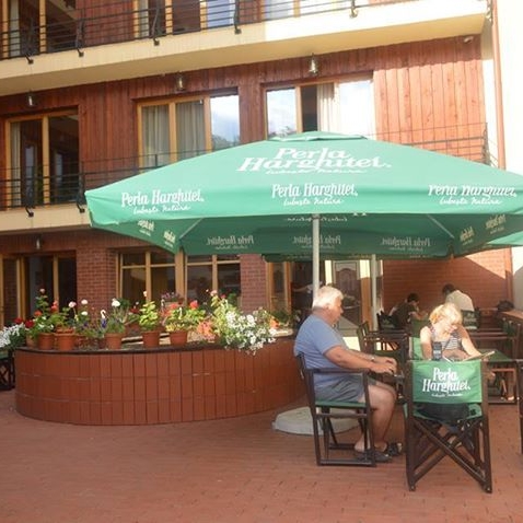 Imagini Restaurant Gonduzo