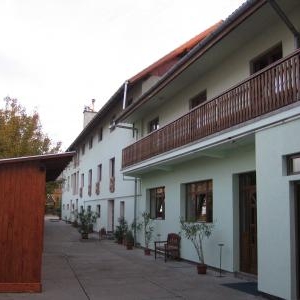 Imagini Restaurant Romantika