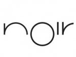 Logo Restaurant Noir Piatra-Neamt