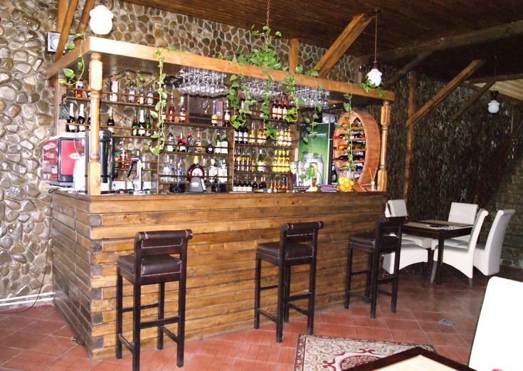 Imagini Restaurant Roberto