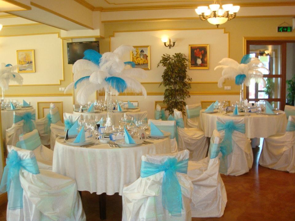 Imagini Restaurant Complex Europa