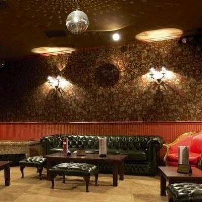 Bar/Pub Barocco Bar foto 2