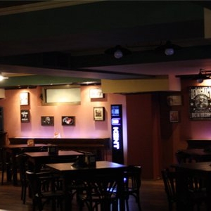 Imagini Bar/Pub The Harp