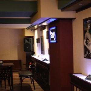 Bar/Pub The Harp foto 1