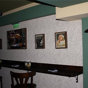 Bar/Pub The Harp foto 2