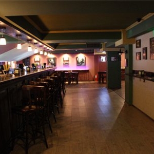 Bar/Pub The Harp foto 0