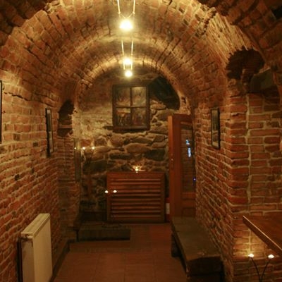 Bar/Pub Sigi KulturCafe foto 2