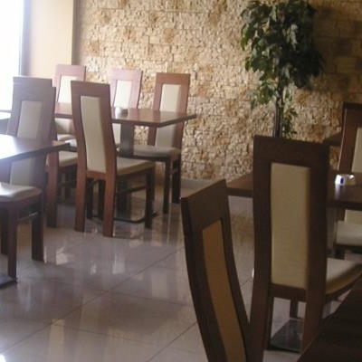 Restaurant El Gringo foto 1