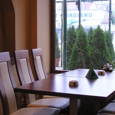 Restaurant El Gringo foto 0