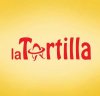 Fast-Food <strong> La Tortilla