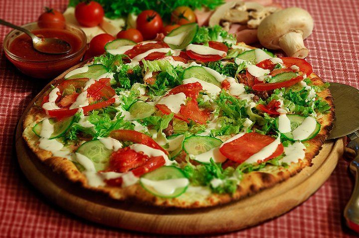 Detalii Pizzerie Pizzerie Calabria