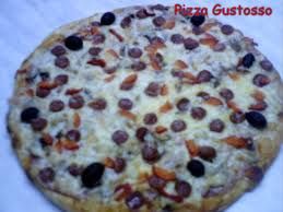 Detalii Delivery Delivery Gustosso