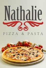 Imagini Pizzerie Nathalie