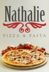 Pizzerie <strong> Nathalie