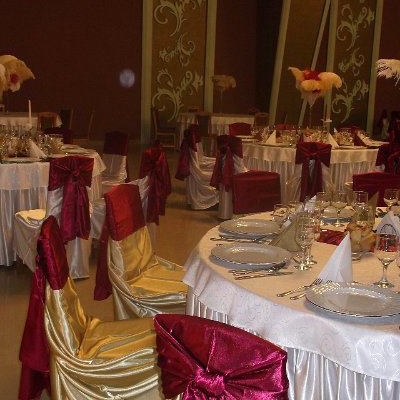 Sala Evenimente Imperial foto 0