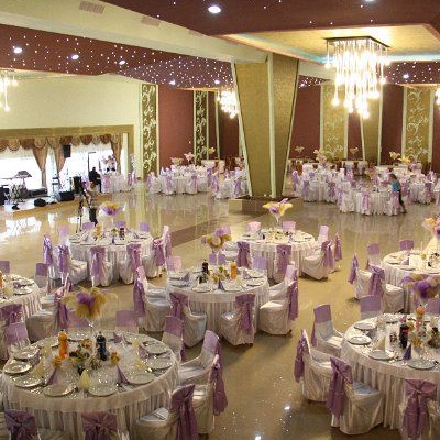 Sala Evenimente Imperial foto 1