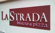 Detalii Pizzerie Pizzerie La Strada
