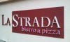 Pizzeria <strong> La Strada