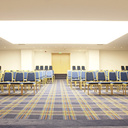 Imagini Restaurant International