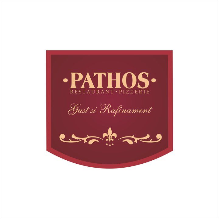 Restaurant Pathos Slatina