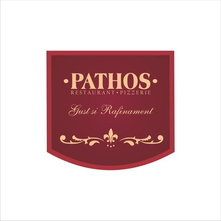Detalii Restaurant Restaurant Pathos