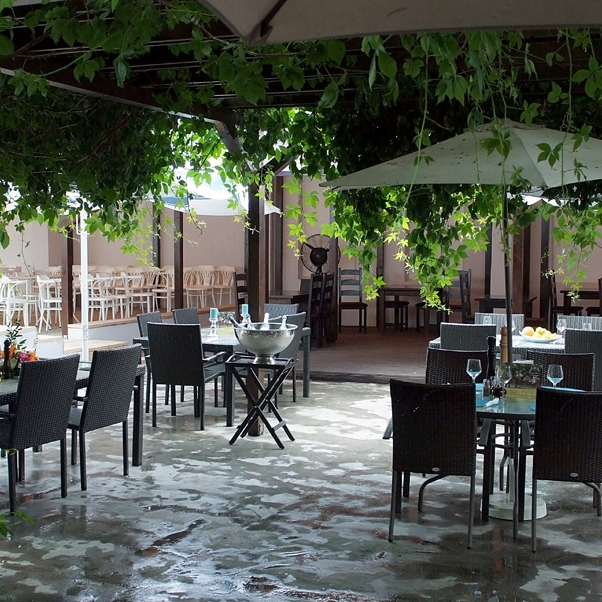 Imagini Restaurant Piccadilly