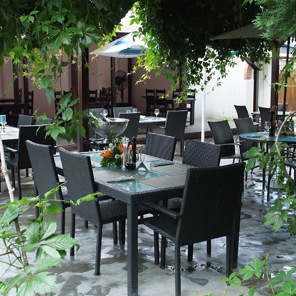 Imagini Restaurant Piccadilly