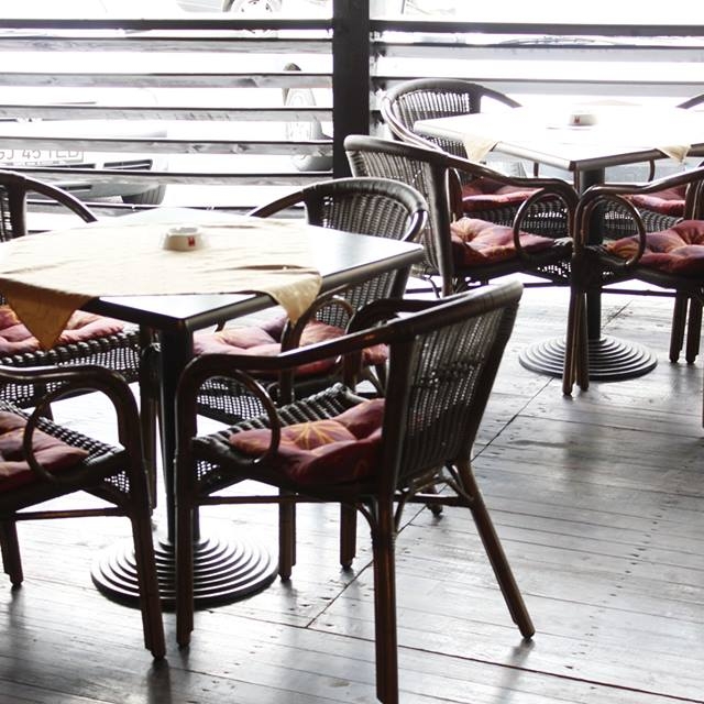 Imagini Pizzerie Via Vai