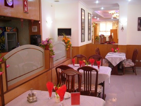 Imagini Restaurant Chinez Beijing