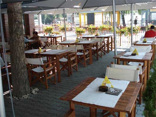 Imagini Restaurant Dublin Irish Pub