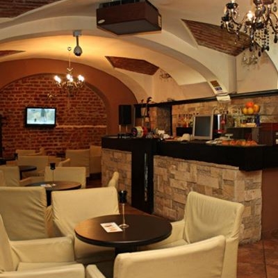 Bar/Pub Dominion foto 0