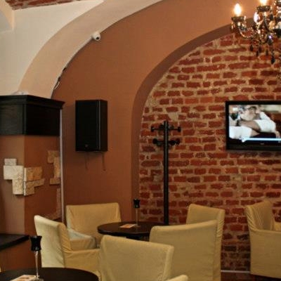 Bar/Pub Dominion foto 1