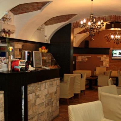 Bar/Pub Dominion foto 2