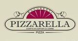 Detalii Pizzerie Pizzerie Pizzarella