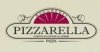 Pizzeria <strong> Pizzarella