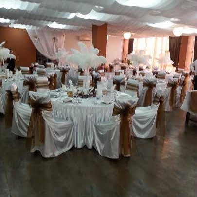 Imagini Sala Evenimente Regent