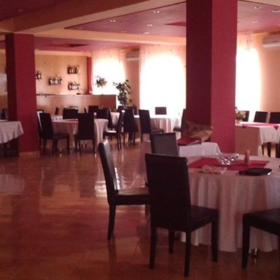 Sala Evenimente Regent foto 0