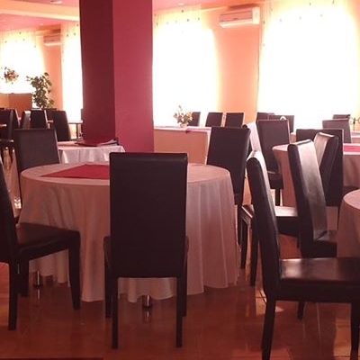 Sala Evenimente Regent foto 1