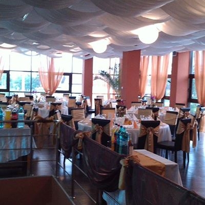 Sala Evenimente Regent foto 2