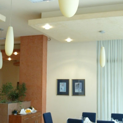 Restaurant Boca Junior foto 2